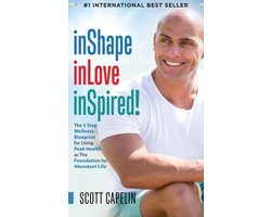inShape inLove inSpired!