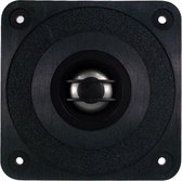 2 stuks 2 Inch 6 30W HIFI Luidspreker Audiosystemen Tweeter Stereo Eindversterker Luidspreker Hoorn