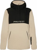 Protest Rayt Jr hoodie jongens - maat 164