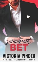 Secret Bet