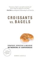 Croissants vs. Bagels