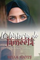 La Historia de Jameela