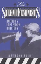 The Silent Feminist