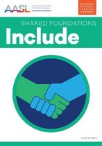 Shared Foundations Series- Include