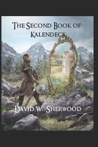 The Second Book of Kalendeck