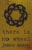 Borderlands- There Is No Wheel