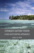 Conrad's Eastern Vision