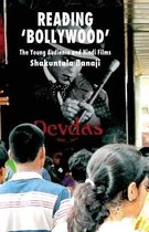 Reading Bollywood