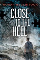 Close to The Heel