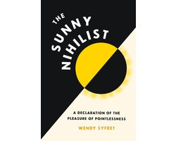 The Sunny Nihilist