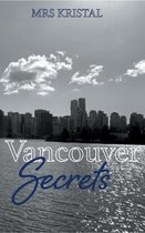 Vancouver Secrets