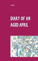Diary of an Aged April