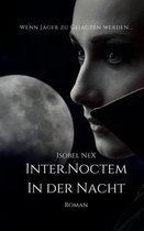 Inter.Noctem