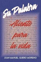 Su Palabra