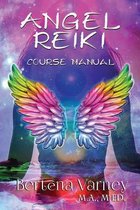Inner Bliss Spiritual Center- Angel Reiki