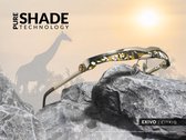 Pure Shade™ - Exivo Citriq | Designbril