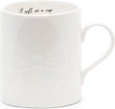 A Gift In A Cup Mug S