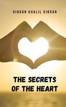 The secrets of the heart