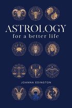 Astrology for a better life