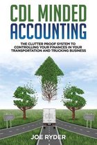 CDL Minded Accounting
