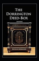 The Dorrington Deed-Box Annotated