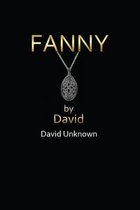 FANNY by David