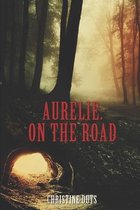 Aurelie