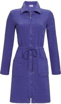 Ringella -  Winterfeeling  - 1518639 – Kamerjas - Blauw - 40