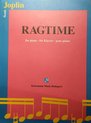 Ragtime