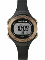 Timex Women Digital Watch Marathon