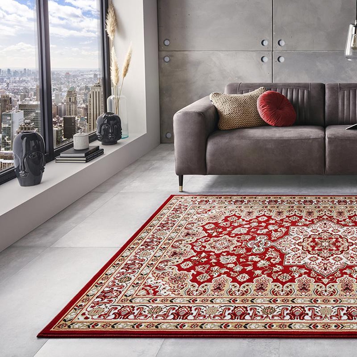 Voy, draenei bilan porno