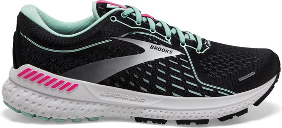 Brooks | INTERSPORT