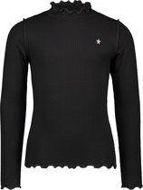 Like Flo  Meisjes T-shirt - Maat 122