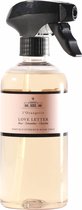 L'Orangerie - Interieurparfum Love Letter 500ml