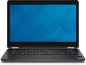 Dell Latitude E7470 Laptop - Full HD - Core i7 - Refurbished door Mr.@ - A Grade