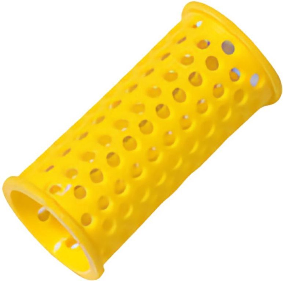 Comair Watergolfrollers 25mm groen 10 st