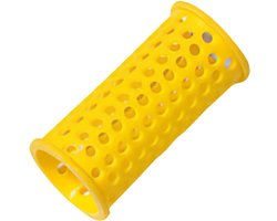 Comair Watergolfrollers 25mm groen 10 st