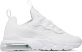 Nike Air Max 720 RT (PS) - Sneakers - Kids - Wit - Maat 27.5