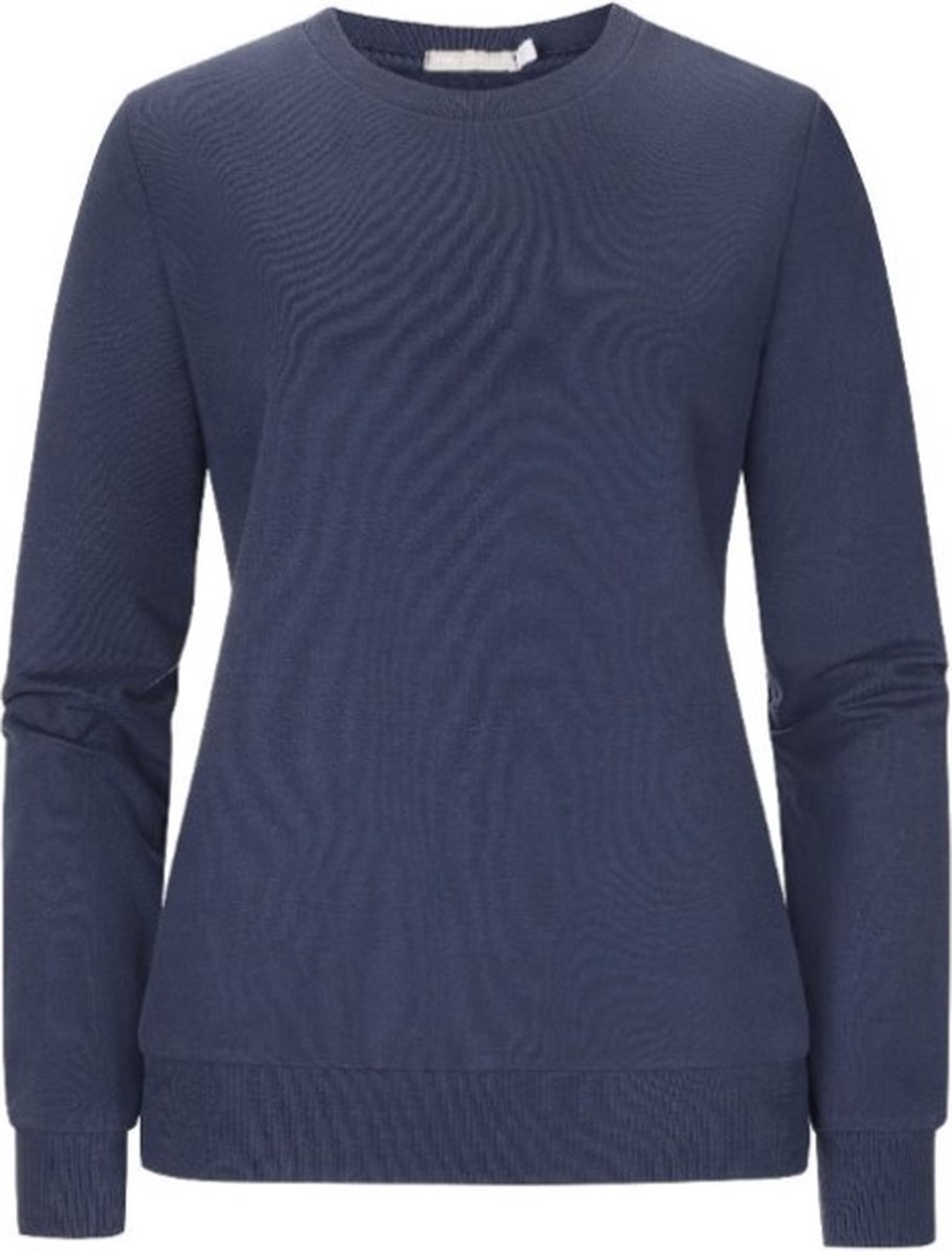 Mey Sweater Night2Day Mia Dames 16222 233 new blue