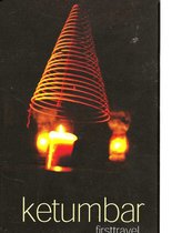 Ketumbar-First Travel