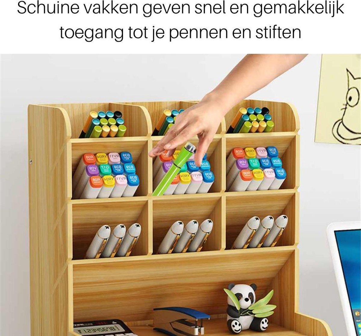 Houten