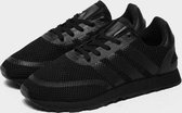 Adidas originals sneakers - Maat: 30 - Zwart/zwart