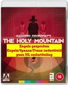 Holy Mountain