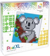 Pixelhobby XL - Complete Set - Koala