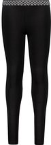 Like Flo  Meisjes Legging - Maat 164