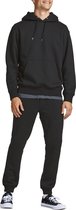 JACK&JONES JJESOFT SWEAT HOOD TRACK SUIT MP Heren Trui - Maat XL