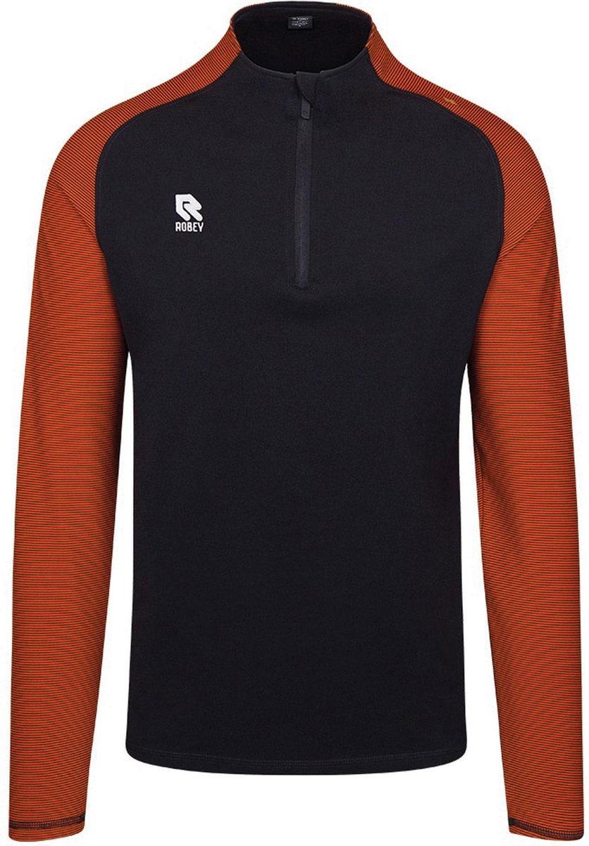 Robey Performance Trainingssweater Heren - Maat L