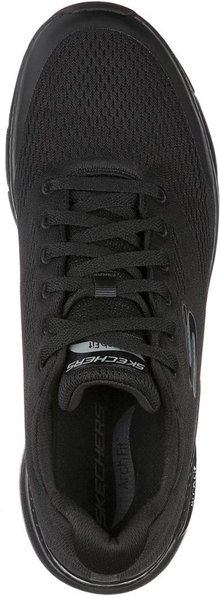 Skechers ARCH FIT Heren Sneakers - Maat 42 | Bestel nu!