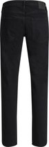 JACK&JONES JJICLARK JJORIGINAL CJ 729 Heren Jeans - Maat W30 x L34