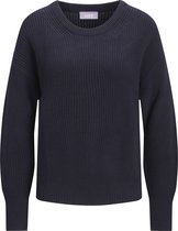 JACK&JONES JCOCASPAR PARKA Heren Jas - Maat XXL
